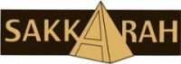 SAKKARAH