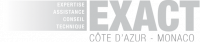EXACT C A
