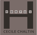 HORTUS