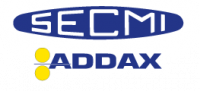 SECMI-ADDAX