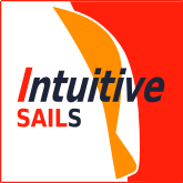 INTUITIVE SAILS