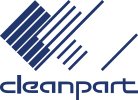 CLEANPART FRANCE