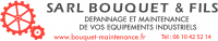 SARL BOUQUET ET FILS