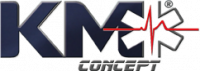 KM CONCEPT