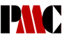PICARDIE METAL CONCEPT - PMC