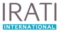 IRATI INTERNATIONAL