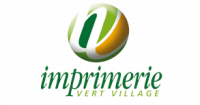 IMPRIMERIE VERT VILLAGE