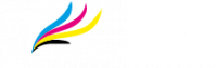 SARL PEGAS'PRINT