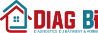 DIAG.B.I.