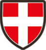 PROLACTINE FRANCE
