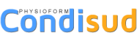 CONDISUD