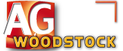 AG WOODSTOCK