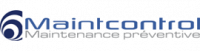 MAINTCONTROL