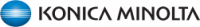 KONICA MINOLTA