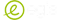 EXYZT
