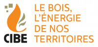 BNE