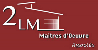 2LM CONSTRUCTIONS