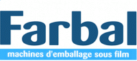 FARBAL