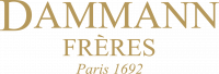 DAMMANN FRERES