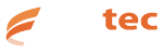 ASYTEC