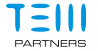 TEM PARTNERS SAS