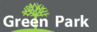 GREEN PARK