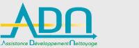 ADN CONSEILS SAS