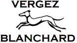 SAS VERGEZ BLANCHARD