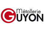 GUYON METALLERIE