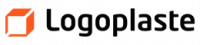 LOGOPLASTE CAMPBON
