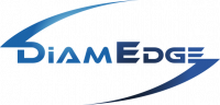 DIAMEDGE