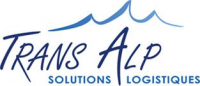 TRANS ALP