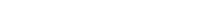 ACCURAY EUROPE