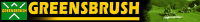 GREENSBRUSH
