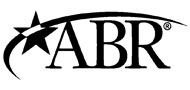 SFAR