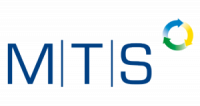 MTS FRANCE