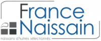 FRANCE NAISSAIN