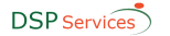 DSP NETTOYAGE