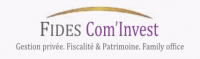 COM'INVEST