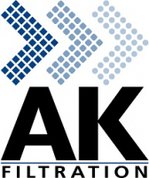 KAYSER FILTERTECH FRANCE