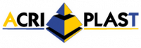 ACRI PLAST