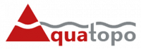 AQUATOPO
