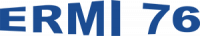 ERMI 76