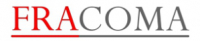 FRACOMA