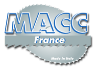 MACC FRANCE