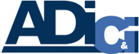 ADICI