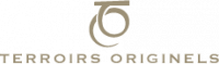 TERROIRS ORIGINELS