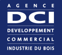 AGENCE DCI
