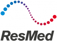 RESMED PARIS/SAIME