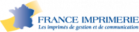 FRANCE IMPRIMERIE